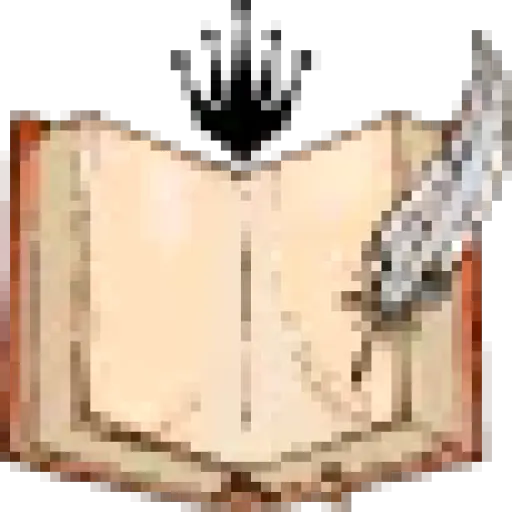 Noble book publishers