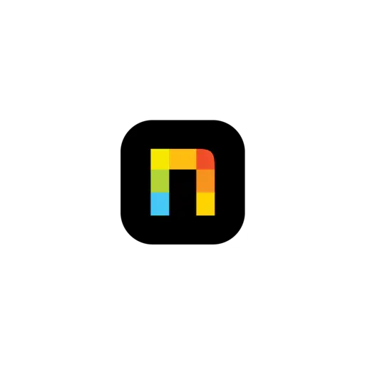 Noble Desktop