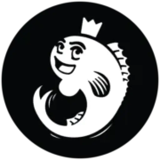 Noble Fish