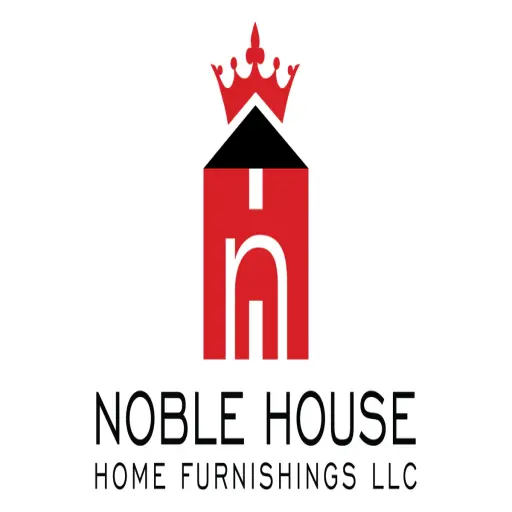 noblehousefurniture.com