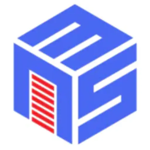 Noble Moving And Storage