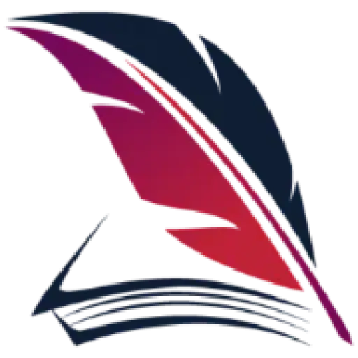Noblepublishers