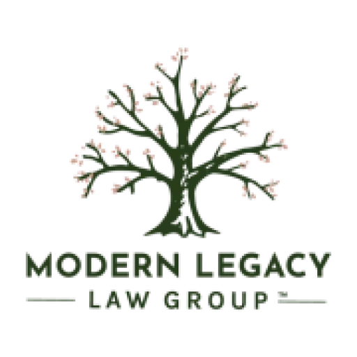 Nobles Law, PLLC