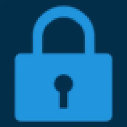 Noblesville Locksmith