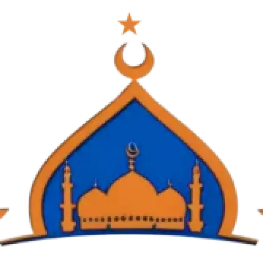NOBLE UMRAH