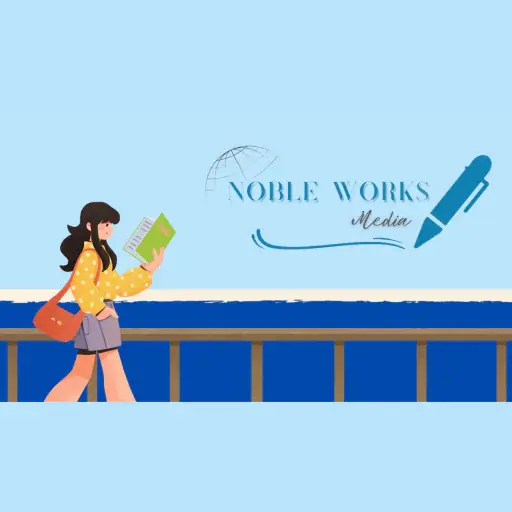 Noble Works Media