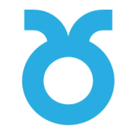 Nobrow