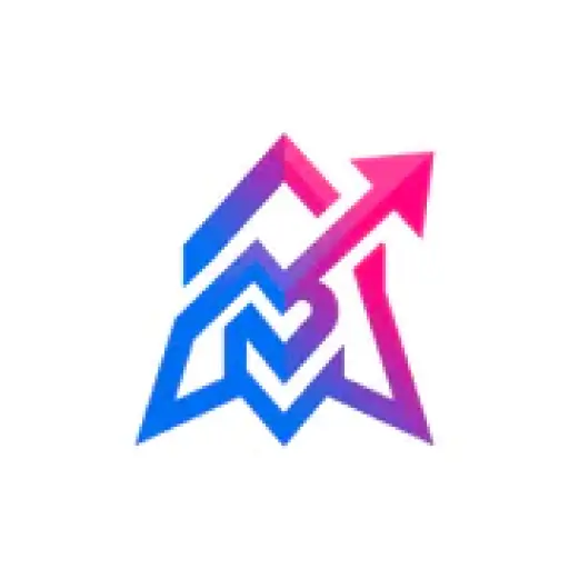 No BS Startup Guide