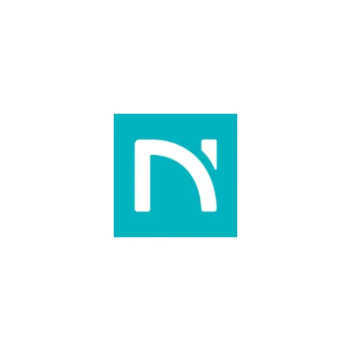 Nobul