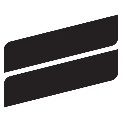 nocco.com