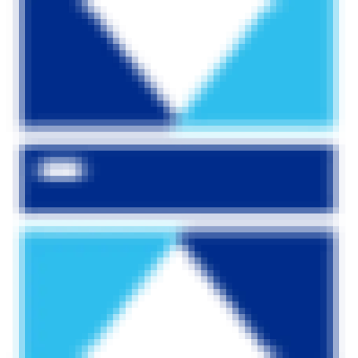 NOCIX