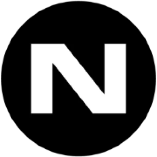 The NOCO Company
