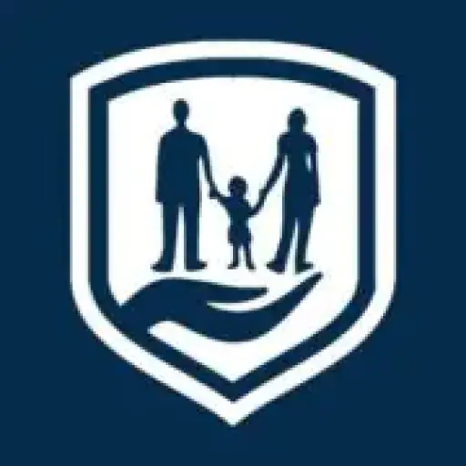 The Law Offices of Stephen Vertucci, LLC