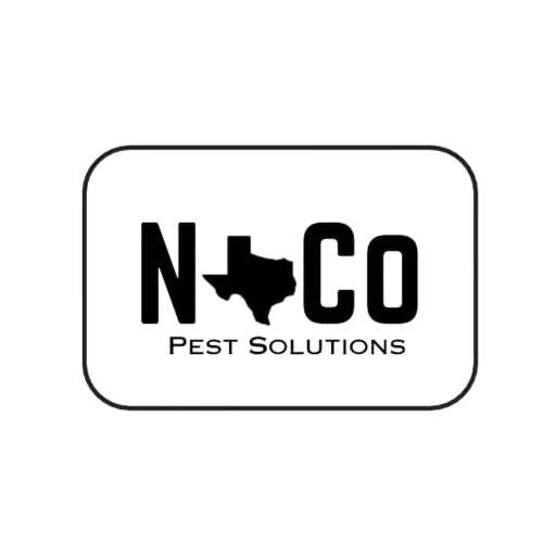 NOCO Pest Solutions