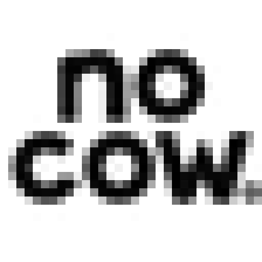 nocow.com