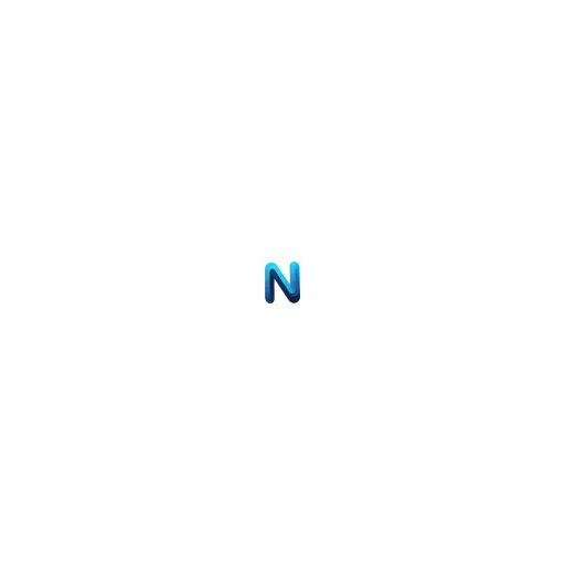 Noddesk