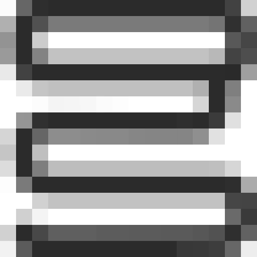NODE Agency