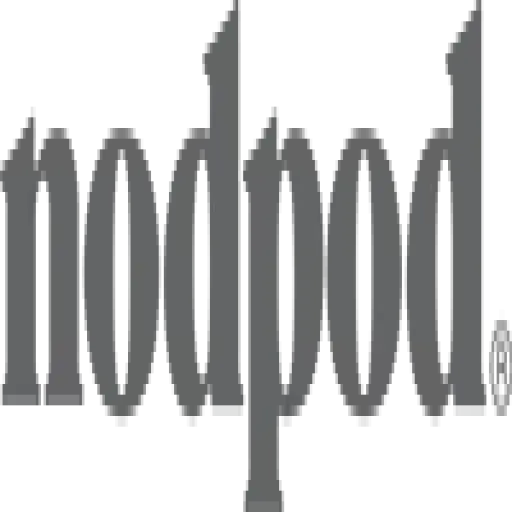 nodpod