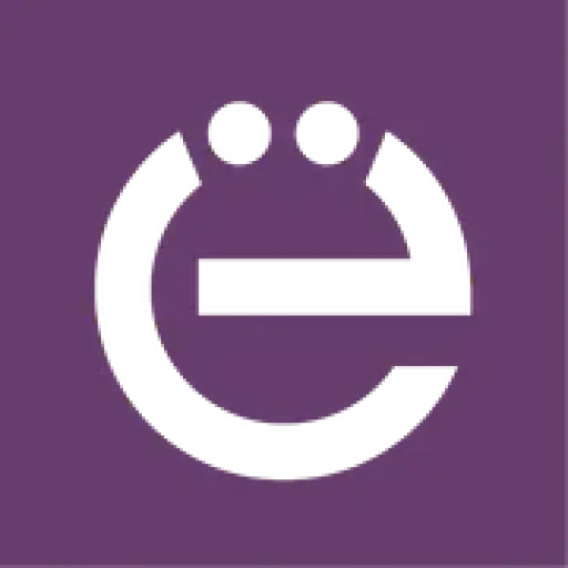 Noëmi Thum Consulting