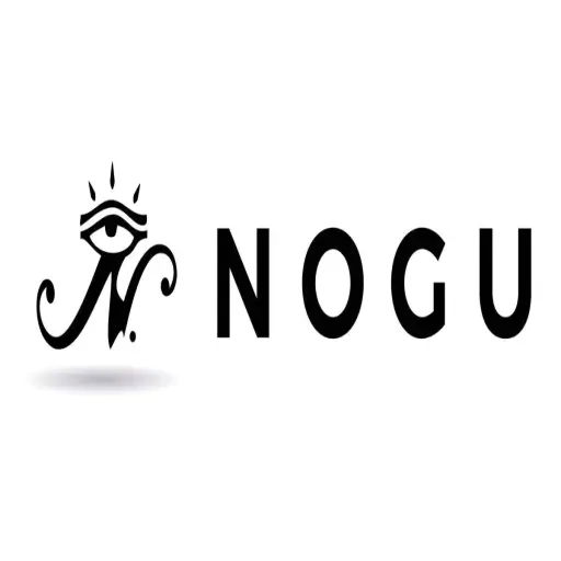 Nogu