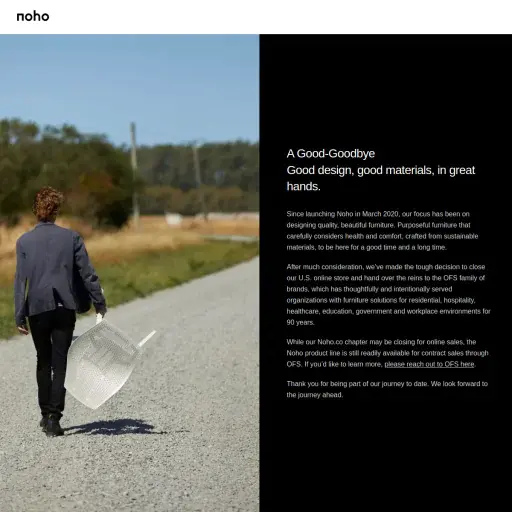 noho.co