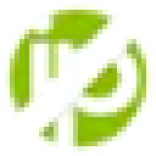 No-IP