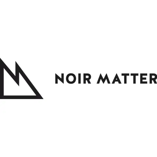 Noirmatter
