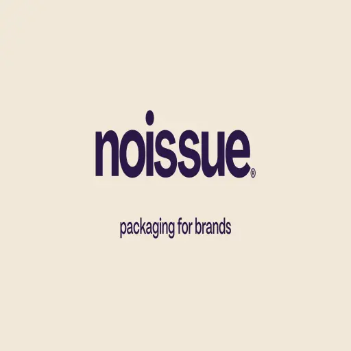 noissue