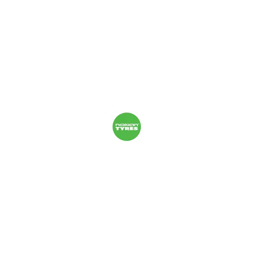 Nokian Tyres