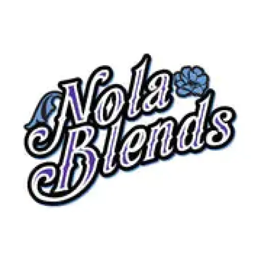 Nolablends