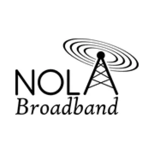 NOLA Broadband