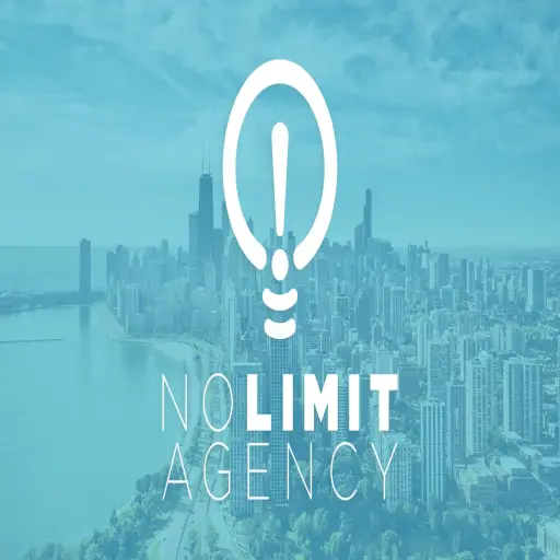 Nolimitagency
