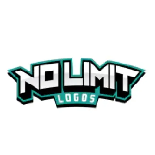 No Limit Logos