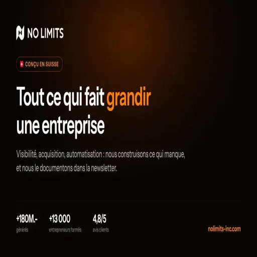 nolimits-inc.com