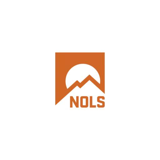 National Outdoor Leadership School
