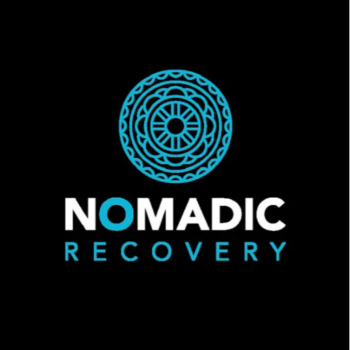 Nomadic Recovery