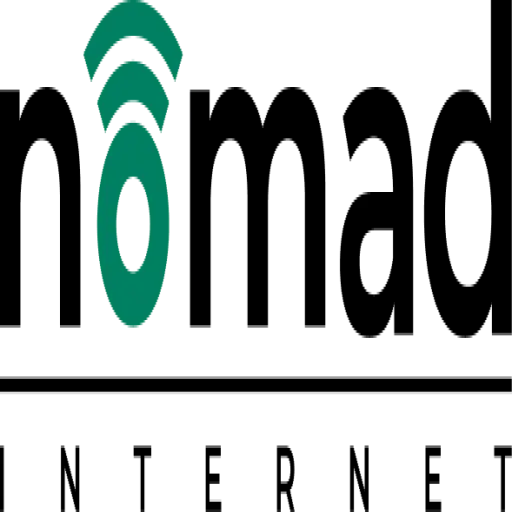 Nomadinternet