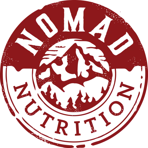 nomadnutrition.co