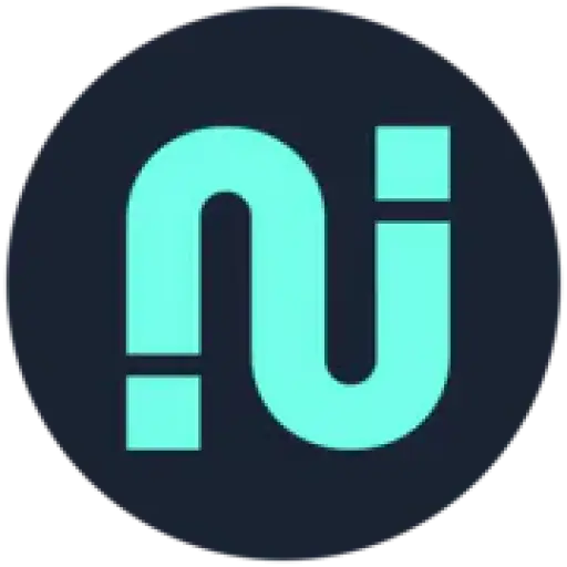 Nomadtask