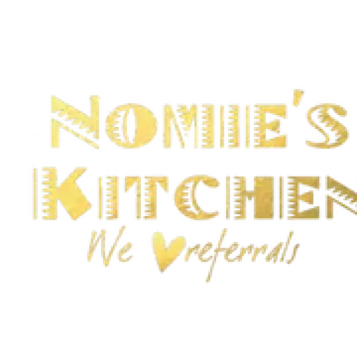 Nomieskitchen
