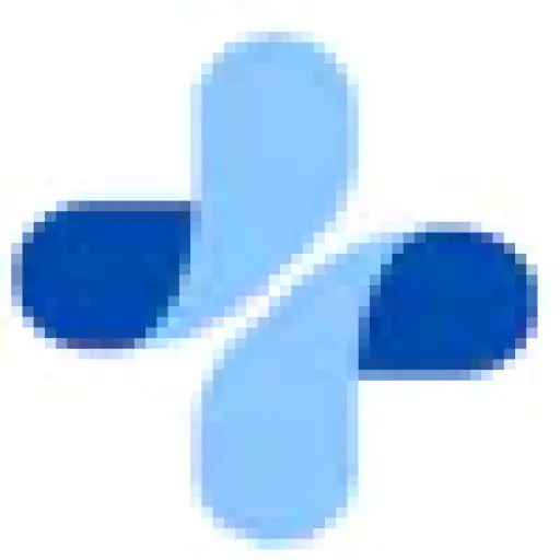Nominateh