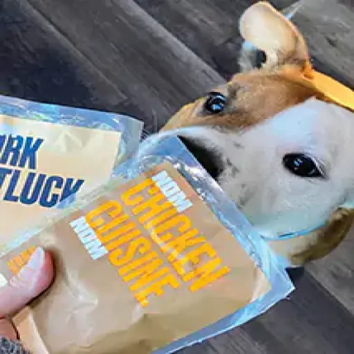 Nom Nom