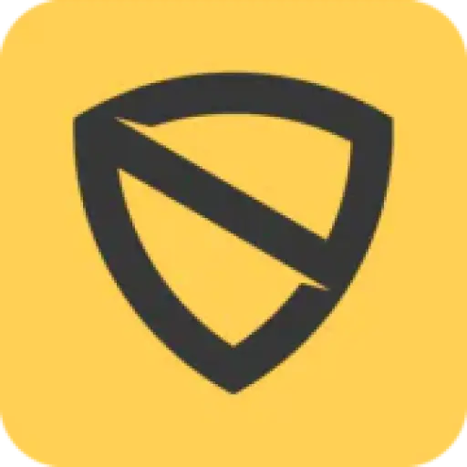 Nomorobo