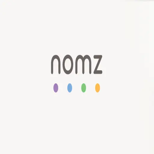nomz.com