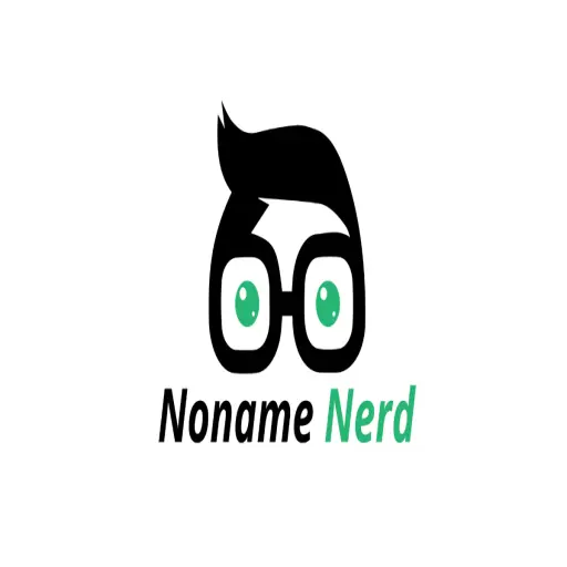 nonamenerd.com