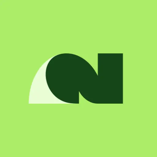 Nonresident