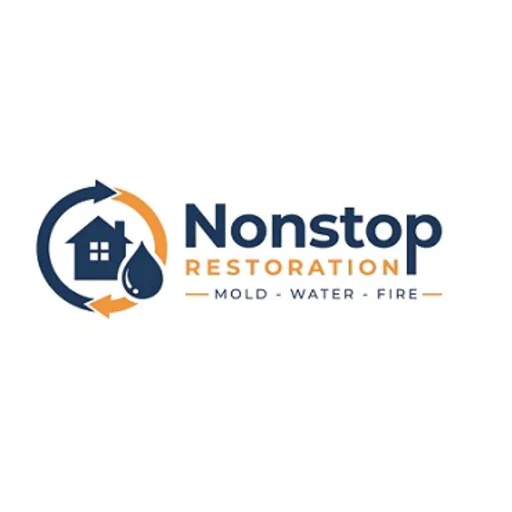 Nonstop Restoration