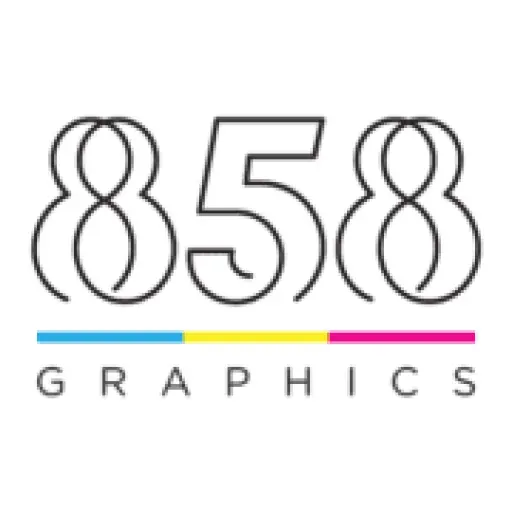 Nonstop Signs and Graphics