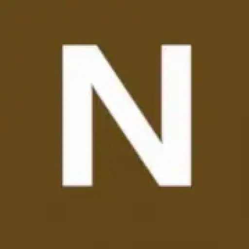 noobfactories.net