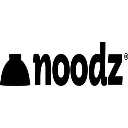 Noodz